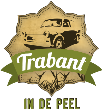 logo trabant